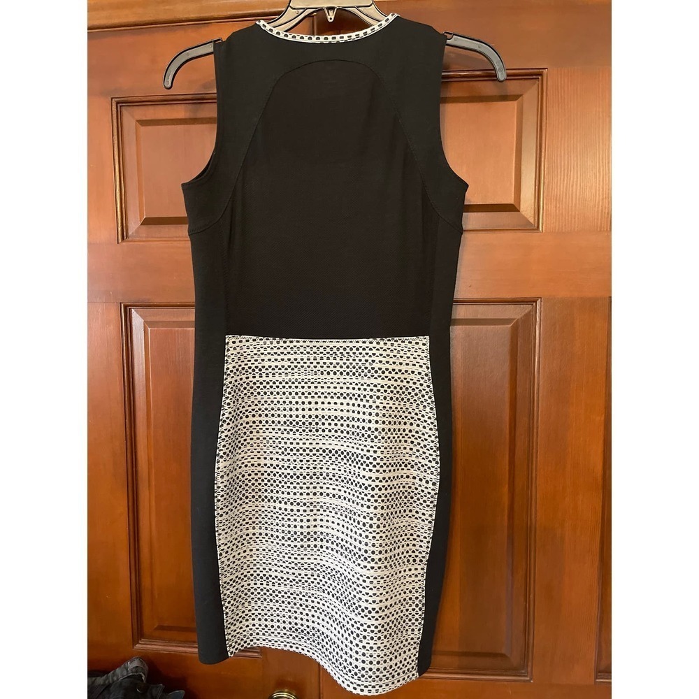 ATHLETA DRESS SMALL - Picture 4 of 4